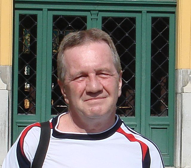 Radnai Andras.jpg